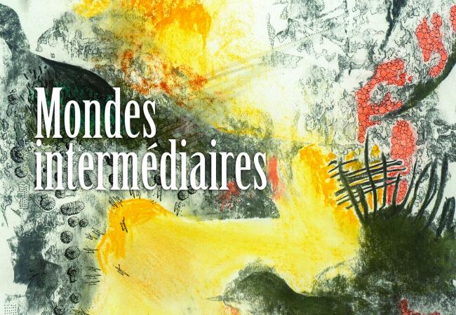 40 pages noir et blanc